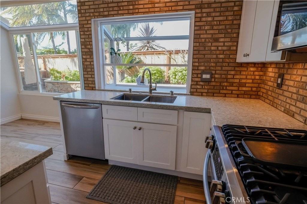 9 Saint Thomas - Photo 7 of 33