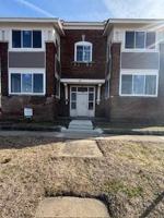 featured image of 602 W Washington St