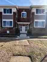 602 W Washington St - Photo 1 of 1