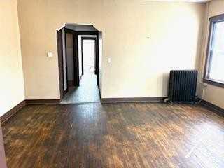 602 W Washington St - Photo 2 of 9