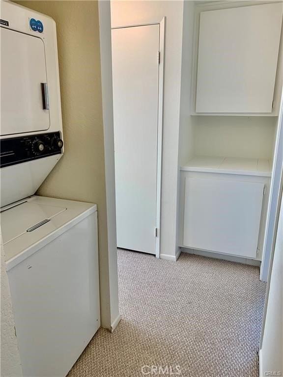 109 Pearl - Photo 3 of 17