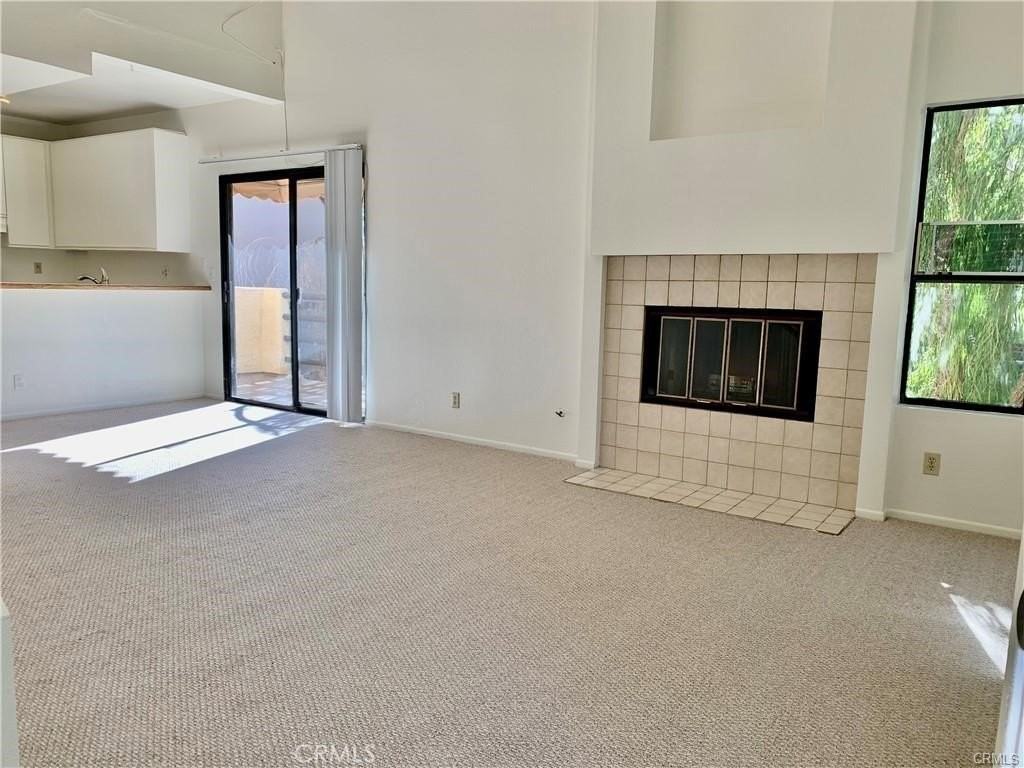 109 Pearl - Photo 6 of 17