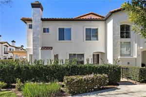 featured image of 85 Pomelo