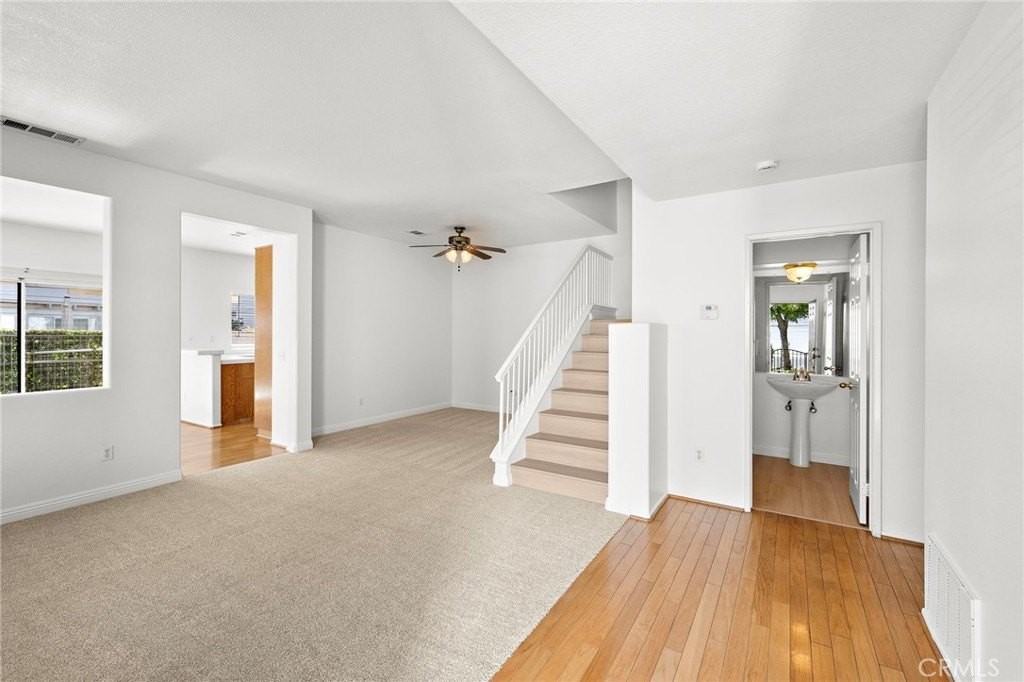 85 Pomelo - Photo 4 of 33