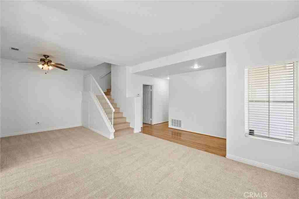 85 Pomelo - Photo 7 of 33