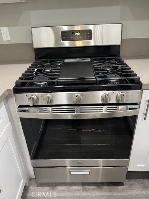 5139 E Carson St - Photo 6 of 14