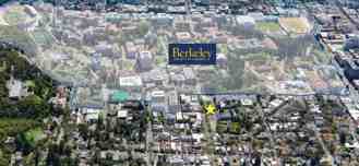 The Guardian - Photo 1 of 1