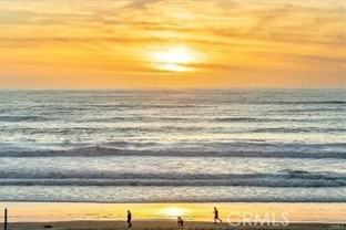 317 Moonstone St #B - Photo 1 of 1