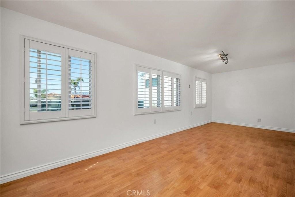 317 Moonstone St #B - Photo 6 of 20