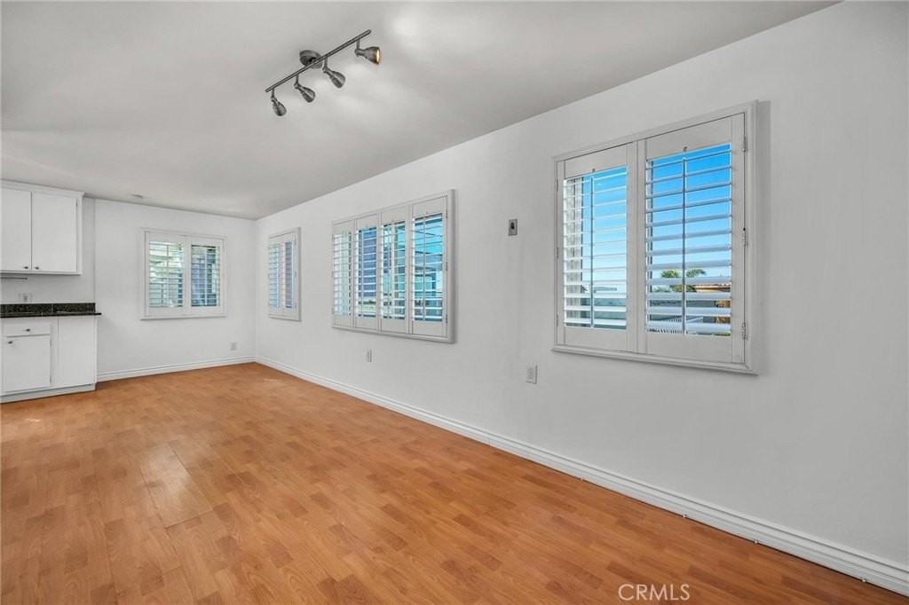 317 Moonstone St #B - Photo 7 of 20