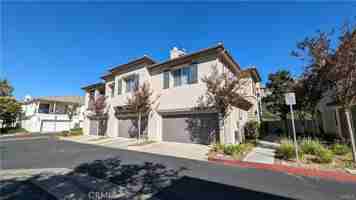 featured image of 24343 Allori Way
