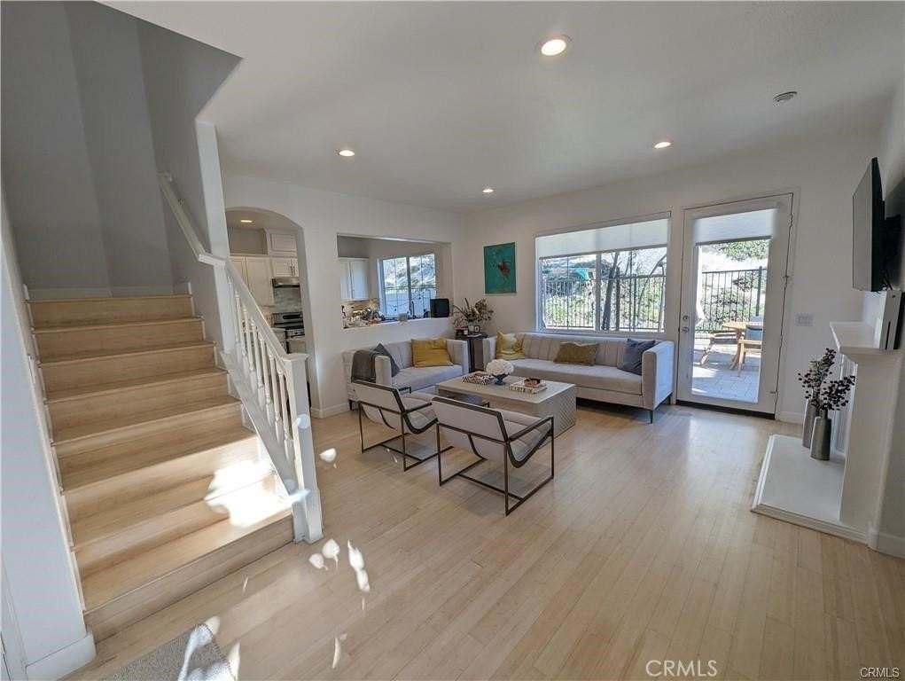 24343 Allori Way - Photo 2 of 23