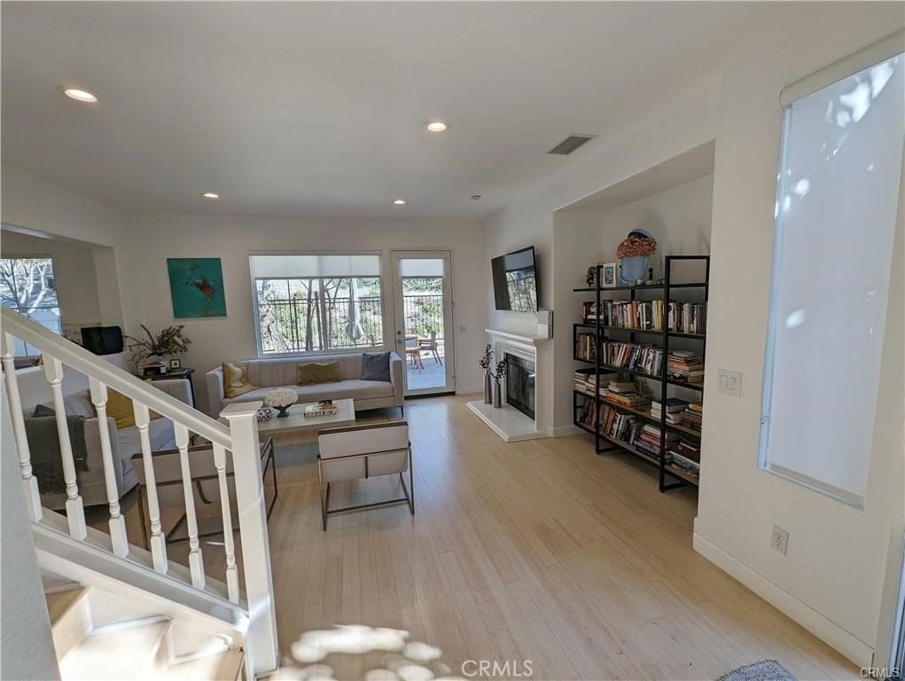 24343 Allori Way - Photo 3 of 23