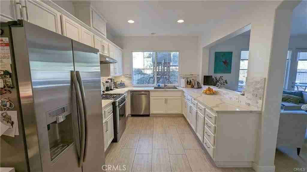 24343 Allori Way - Photo 4 of 23