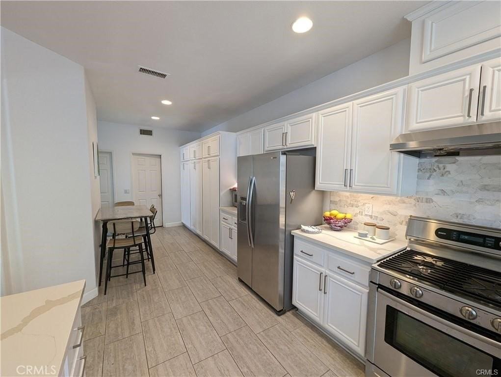 24343 Allori Way - Photo 6 of 23