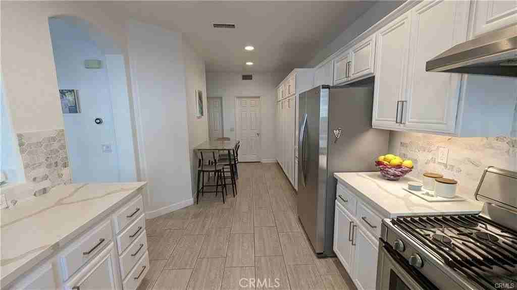 24343 Allori Way - Photo 7 of 23