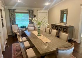 featured image of 243 Kate Dr