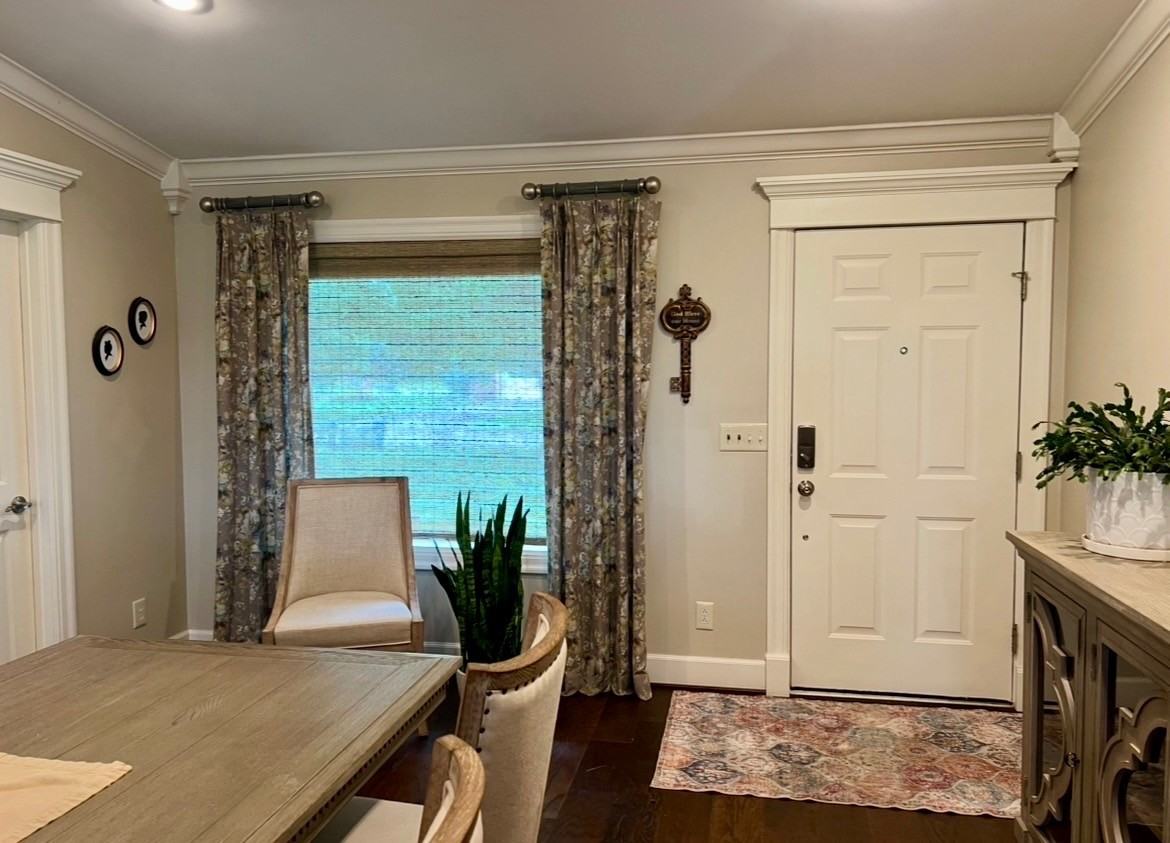 243 Kate Dr - Photo 3 of 20