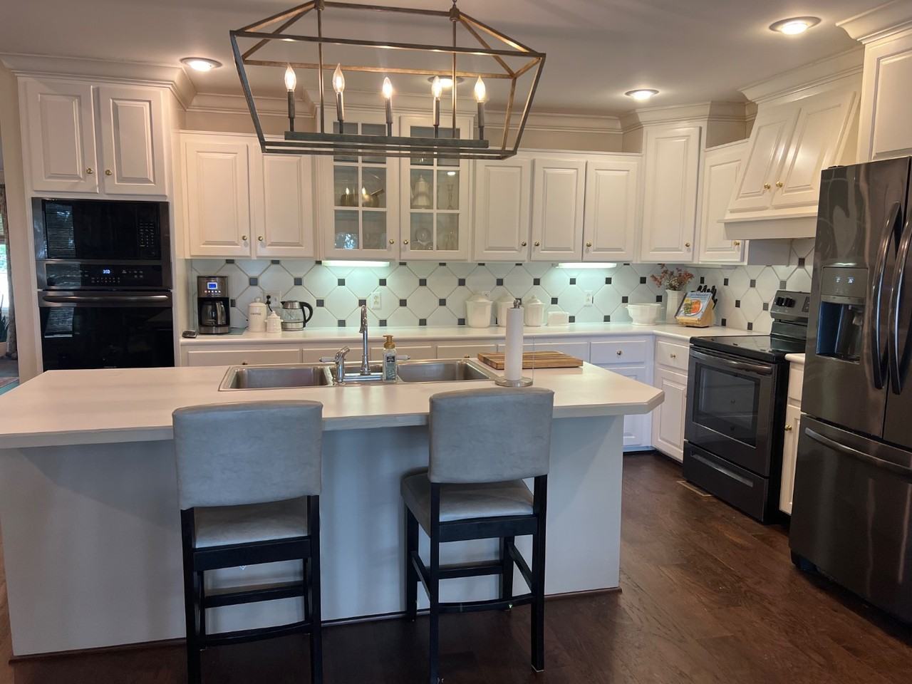 243 Kate Dr - Photo 4 of 20