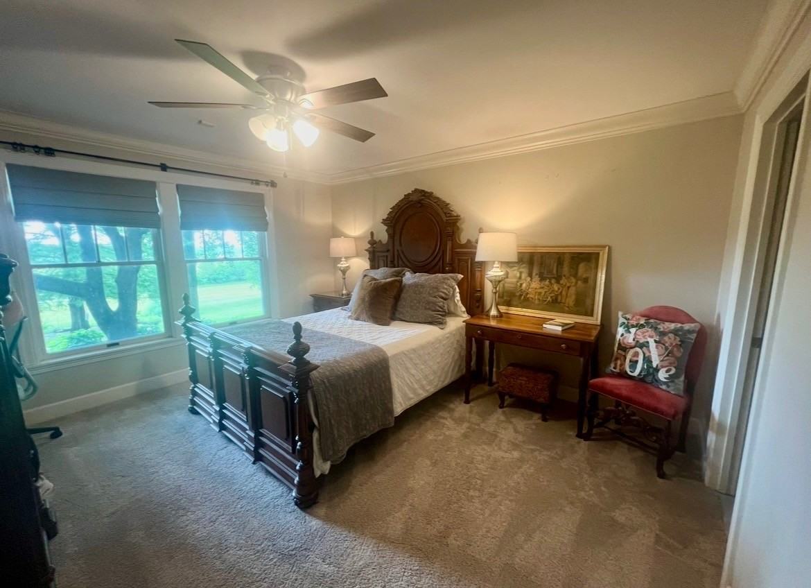 243 Kate Dr - Photo 7 of 20