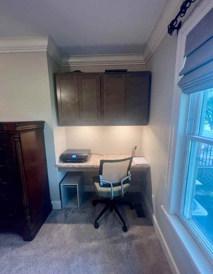 243 Kate - Photo 5 of 10