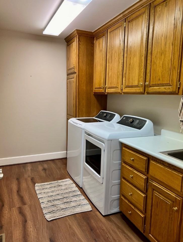 243 Kate - Photo 7 of 10