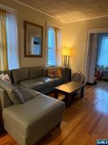 570 Forest St - Photo 1 of 1