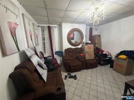 featured image of 414 Monastery Pl Apt 1 #Apt 1