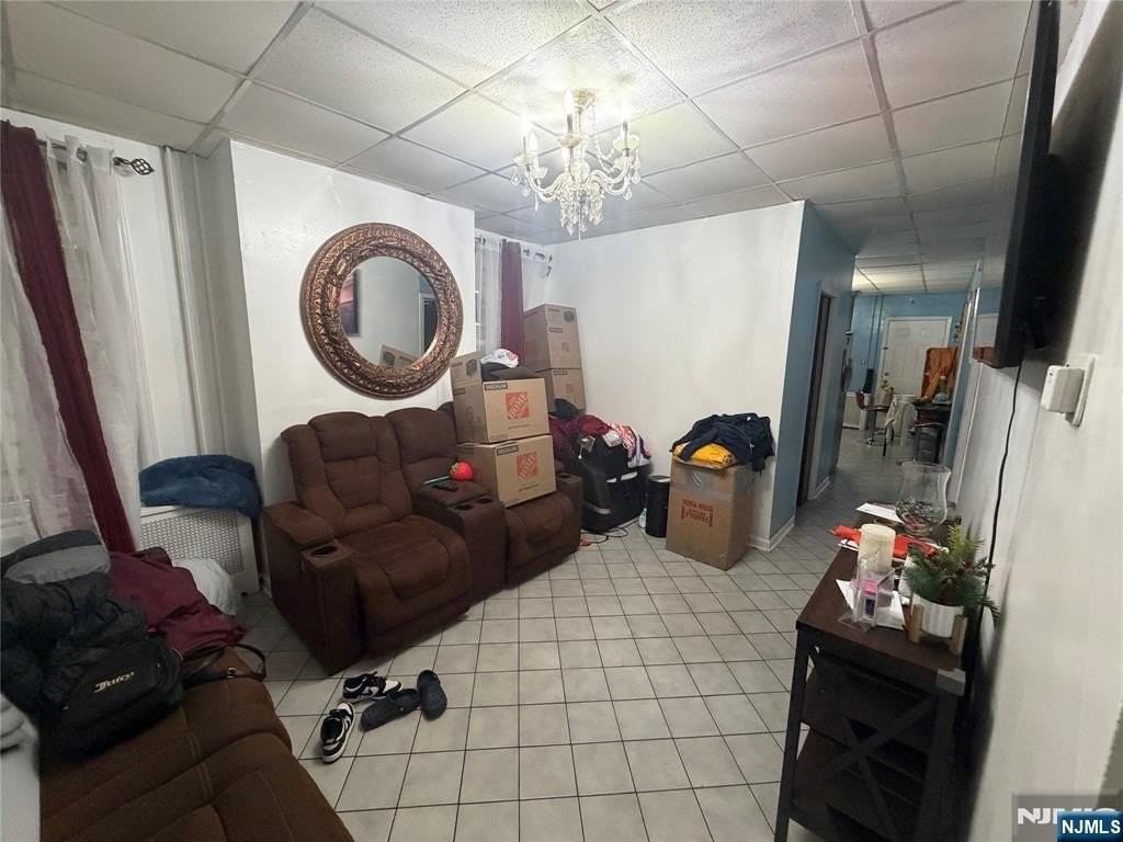 414 Monastery Pl Apt 1 - Photo 2 of 22