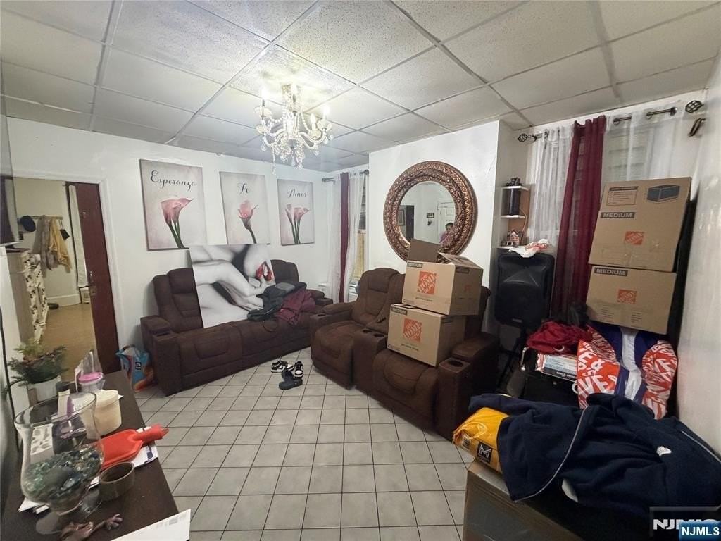 414 Monastery Pl Apt 1 - Photo 3 of 22