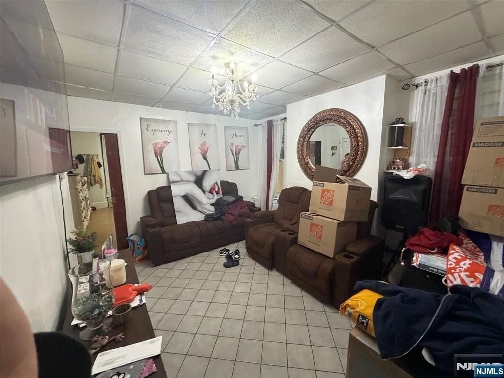 414 Monastery Pl Apt 1 - Photo 4 of 22