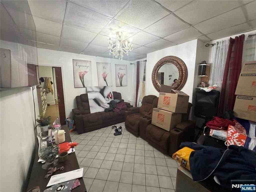 414 Monastery Pl Apt 1 - Photo 5 of 22