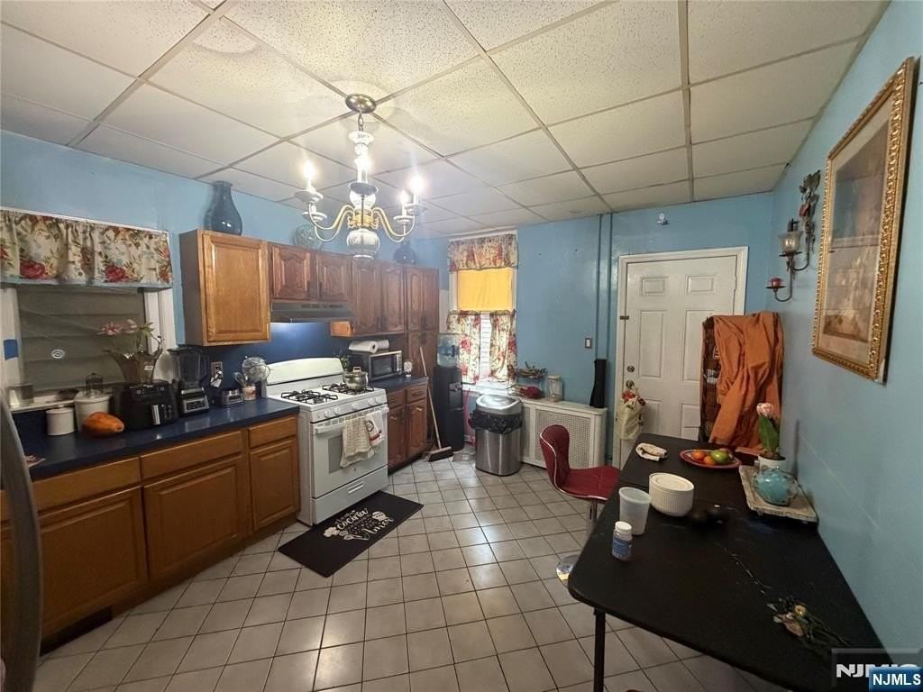 414 Monastery Pl Apt 1 - Photo 6 of 22