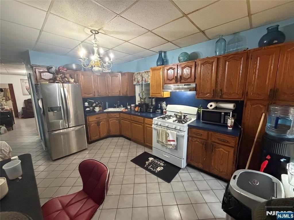 414 Monastery Pl Apt 1 - Photo 7 of 22