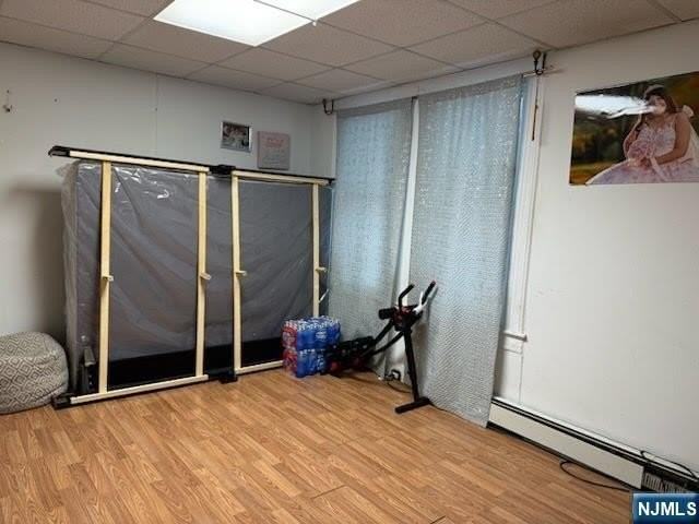 132 Grove St Apt 1st - Photo 3 of 5