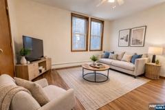 102 Union St Apt 1b - Photo 1 of 1