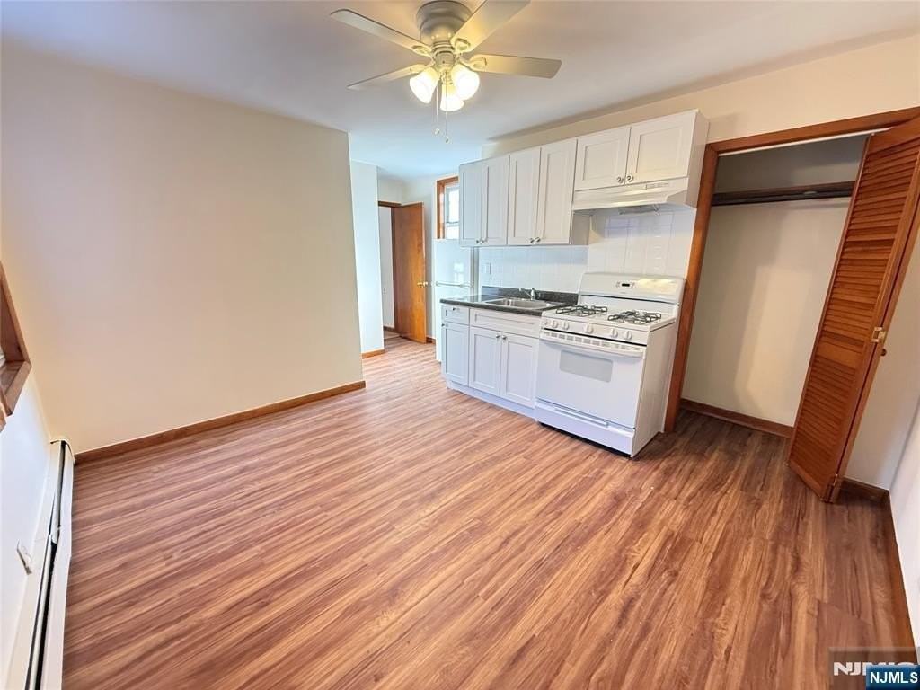 102 Union St Apt 1b - Photo 4 of 14
