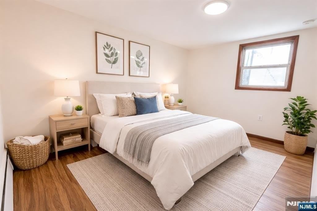 102 Union St Apt 1b - Photo 7 of 14