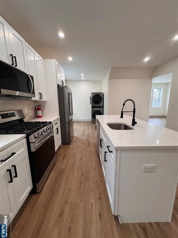 397 N 13th St - Photo 2 of 14