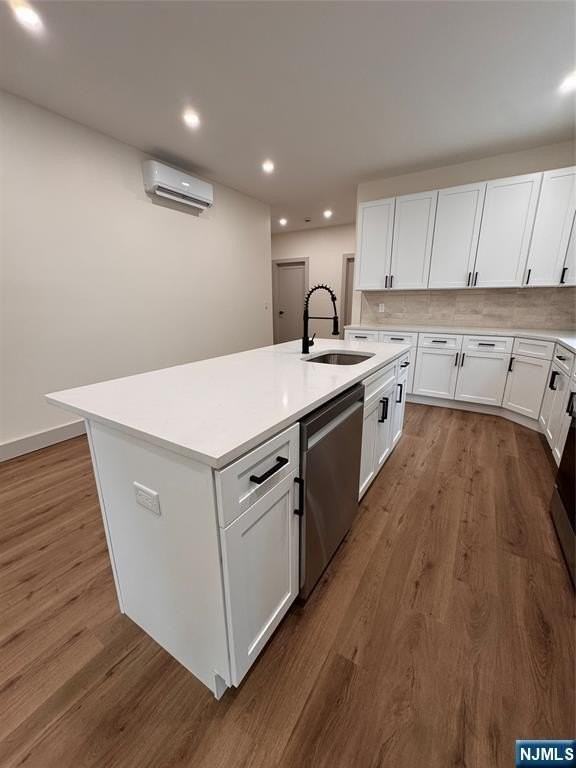 397 N 13th St - Photo 3 of 14