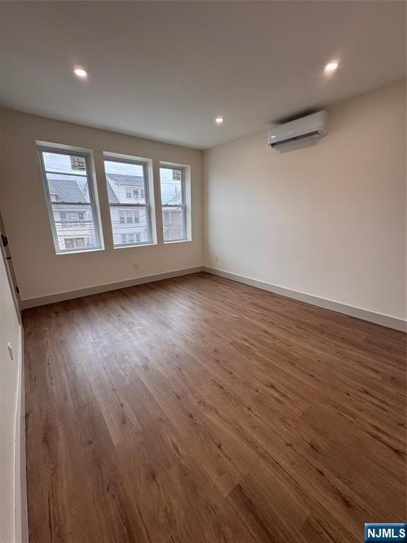 397 N 13th St - Photo 7 of 14