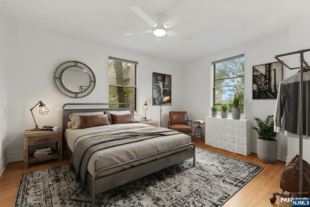 100 E Palisade Ave Apt A24 - Photo 5 of 21