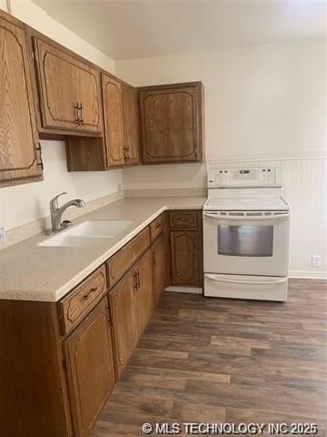 503 E 20th St - Photo 2 of 12