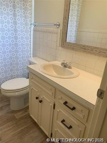 503 E 20th St - Photo 3 of 12