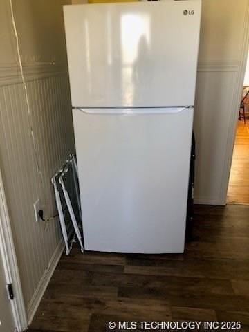 503 E 20th St - Photo 7 of 12