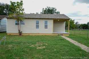 1410 Martin Luther King Dr - Photo 1 of 1