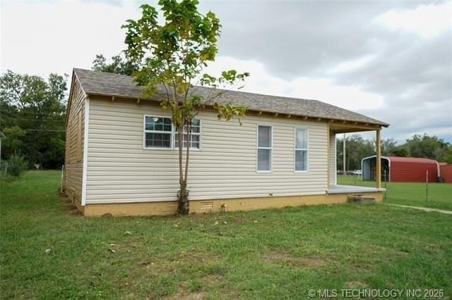 1410 Martin Luther King Dr - Photo 2 of 19