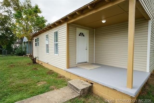 1410 Martin Luther King Dr - Photo 4 of 19