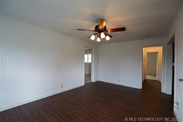 1410 Martin Luther King Dr - Photo 5 of 19