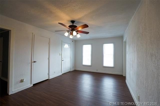 1410 Martin Luther King Dr - Photo 6 of 19